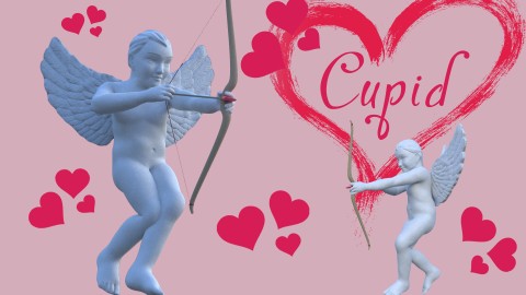 Cupid