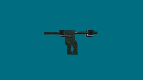 Door_Handle