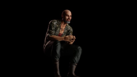 Vaas