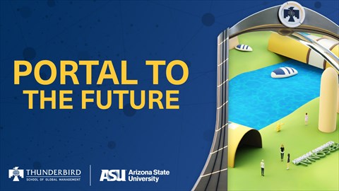 Portal to Thunderbird’s future