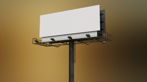 Billboard