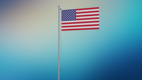 Flag
