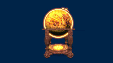 The Navigator