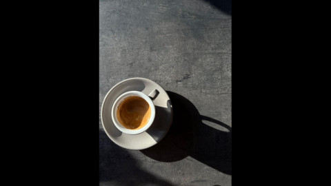 kava