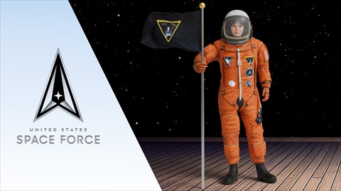 Sally Ride: A Space Pioneer