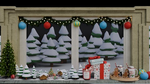 Christmas 2024