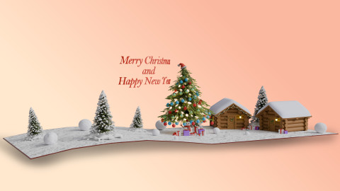 christmas 2025