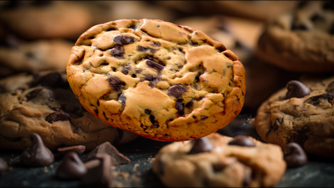 Cookie