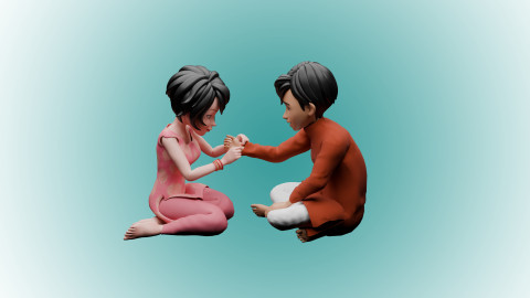 rakshabandhan