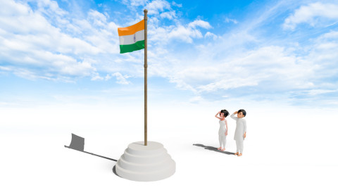 Independence Day